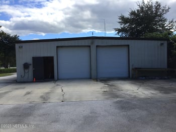 653 Kingsley Ave, Orange Park, FL 32073