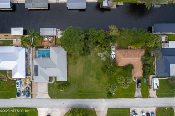 114 Orange Dr, East Palatka, FL 32131