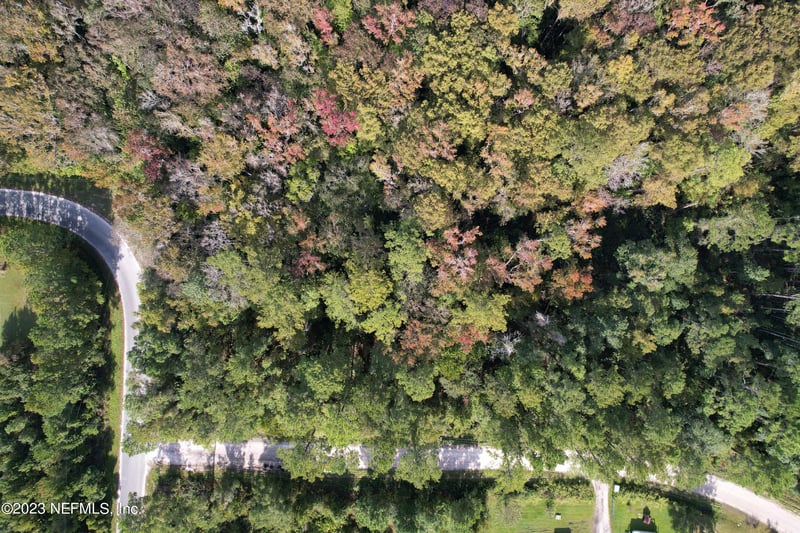 102 Bowfin Dr, Satsuma, FL 32189