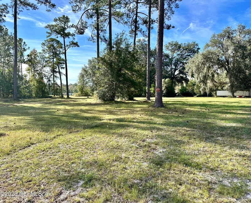 9536 Sr 228 , Macclenny, FL 32063