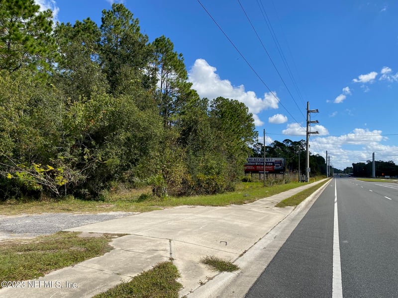 TBD Fl Sr 20 Hw, Interlachen, FL 32148