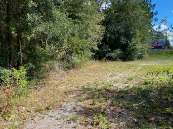 TBD Fl Sr 20 Hw, Interlachen, FL 32148