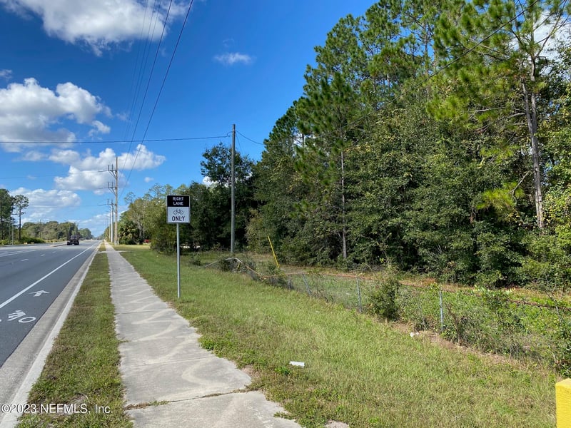 TBD Fl Sr 20 Hw, Interlachen, FL 32148