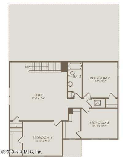 100 Salazar St, St Augustine, FL 32095