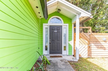 954 Stocks St, Atlantic Beach, FL 32233