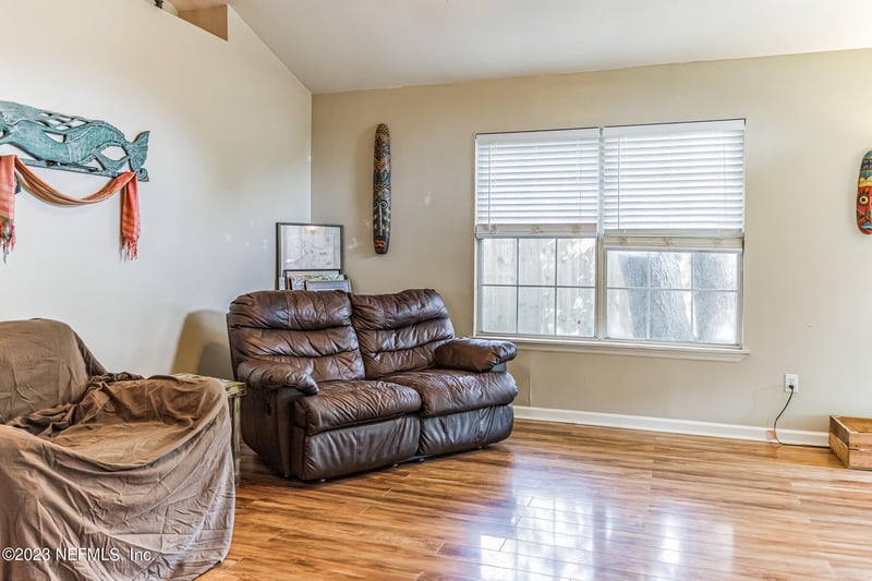 954 Stocks St, Atlantic Beach, FL 32233