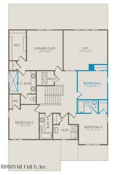 143 Sandoval Ln, St Augustine, FL 32095