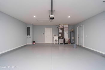 10350 Ruth Ave, Hastings, FL 32145