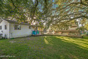 1451 Roxie St, Jacksonville, FL 32233