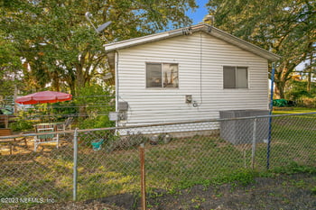 1451 Roxie St, Jacksonville, FL 32233