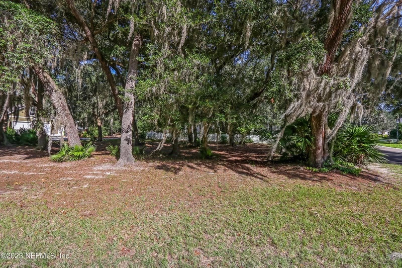 28963 Grandview Manor, Yulee, FL 32097