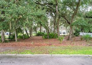 28963 Grandview Manor, Yulee, FL 32097