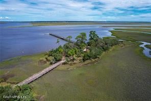 28963 Grandview Manor, Yulee, FL 32097