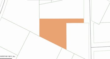 117 Hollister School Rd, Palatka, FL 32177