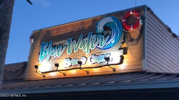 230 Cool Springs Ave, Ponte Vedra, FL 32081