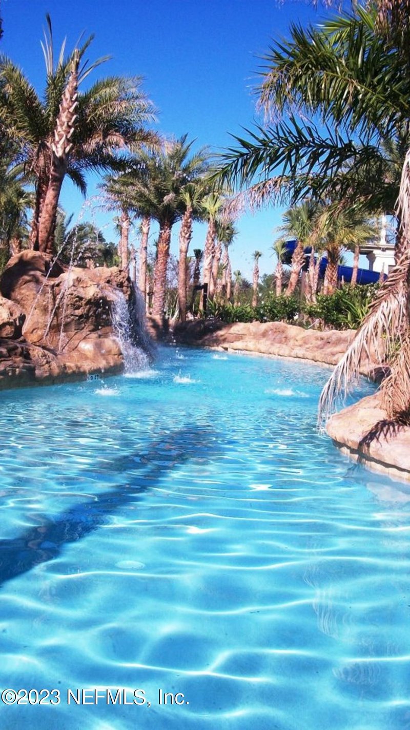 230 Cool Springs Ave, Ponte Vedra, FL 32081