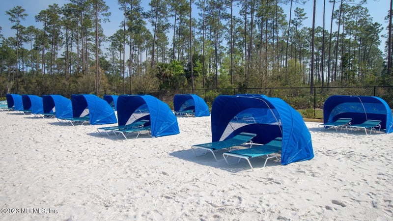 230 Cool Springs Ave, Ponte Vedra, FL 32081