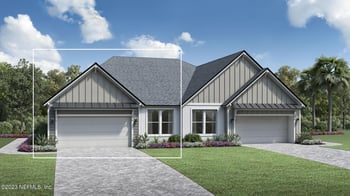 213 Cool Springs Ave, Ponte Vedra, FL 32081