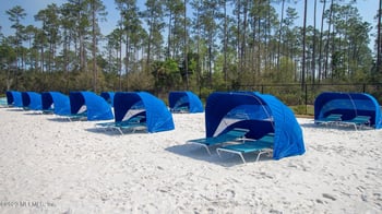 213 Cool Springs Ave, Ponte Vedra, FL 32081