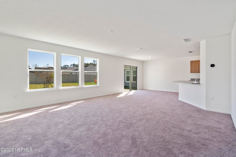 3010 Lucille Ln, Middleburg, FL 32068