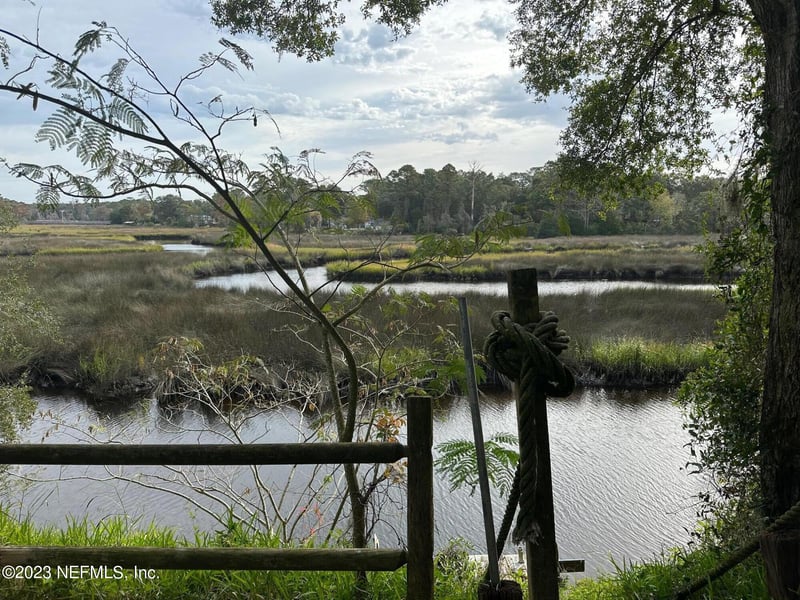 11763 Water Bluff Dr, Jacksonville, FL 32218