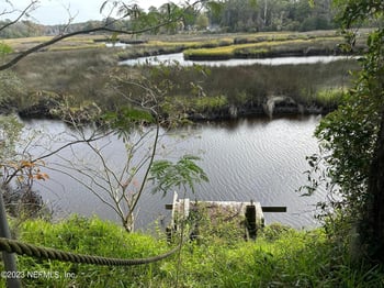 11763 Water Bluff Dr, Jacksonville, FL 32218