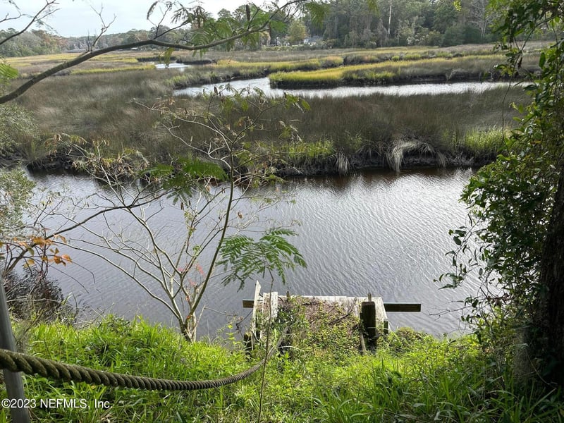 11763 Water Bluff Dr, Jacksonville, FL 32218