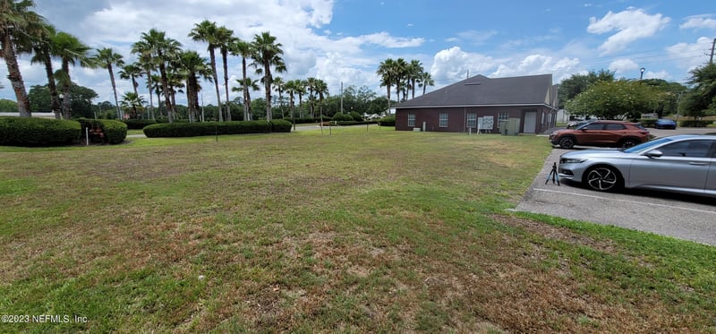 10250 Normandy Blvd #401,402,403,404, Jacksonville, FL 32221