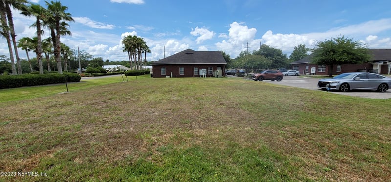 10250 Normandy Blvd #401,402,403,404, Jacksonville, FL 32221