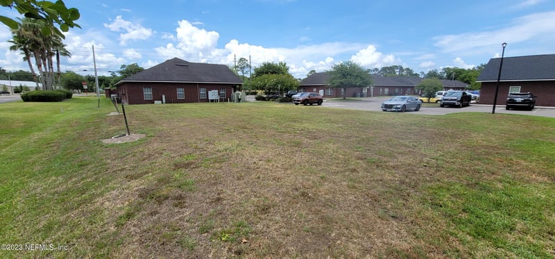 10250 Normandy Blvd #401,402,403,404, Jacksonville, FL 32221