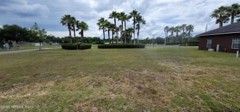 10250 Normandy Blvd #401,402,403,404, Jacksonville, FL 32221