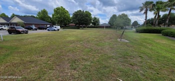 10250 Normandy Blvd #401,402,403,404, Jacksonville, FL 32221