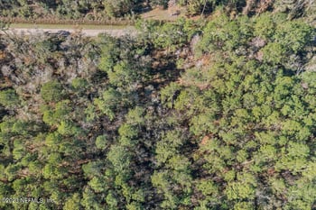 10690 Gregory Ave, Hastings, FL 32145