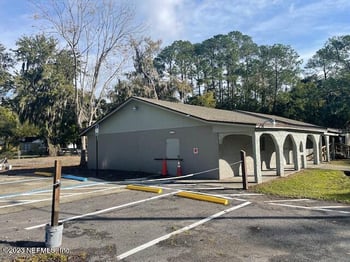 7854 Moncrief Dinsmore Rd, Jacksonville, FL 32219