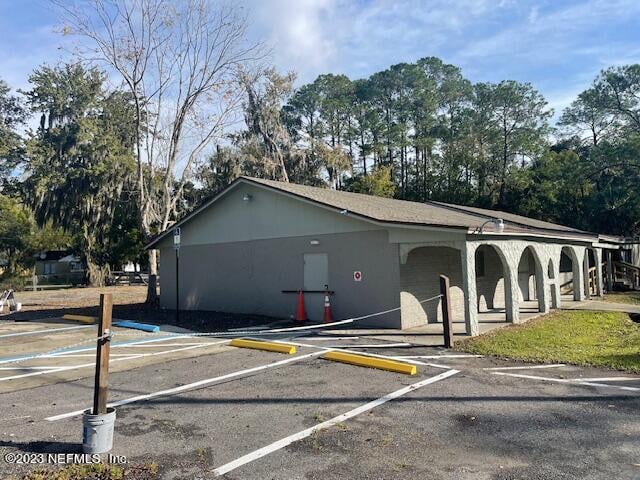 7854 Moncrief Dinsmore Rd, Jacksonville, FL 32219