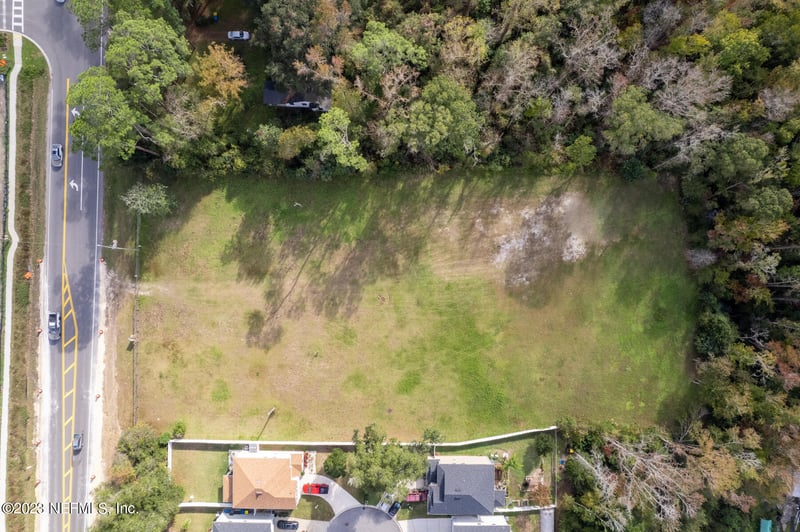 12630 Yellow Bluff Rd, Jacksonville, FL 32226