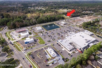 12630 Yellow Bluff Rd, Jacksonville, FL 32226