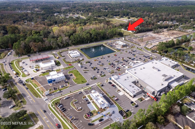 12630 Yellow Bluff Rd, Jacksonville, FL 32226