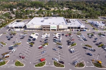 12630 Yellow Bluff Rd, Jacksonville, FL 32226