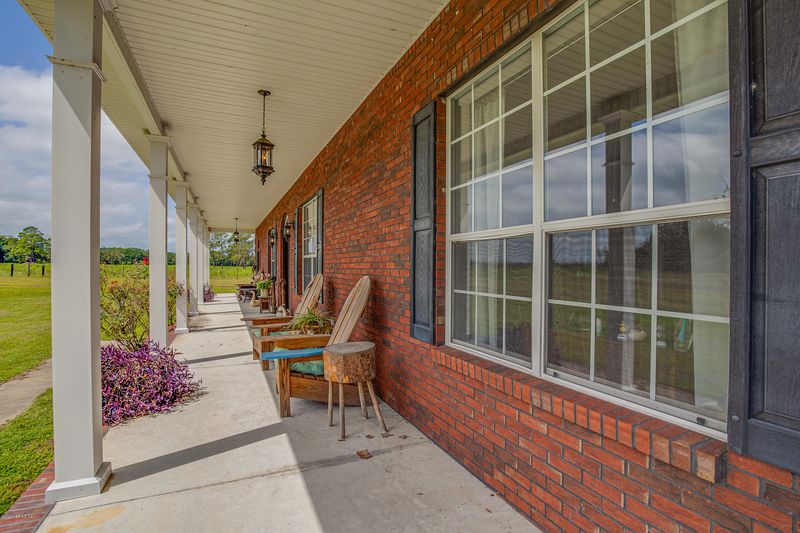20235 Maxville Macclenny Rd, Jacksonville, FL 32234