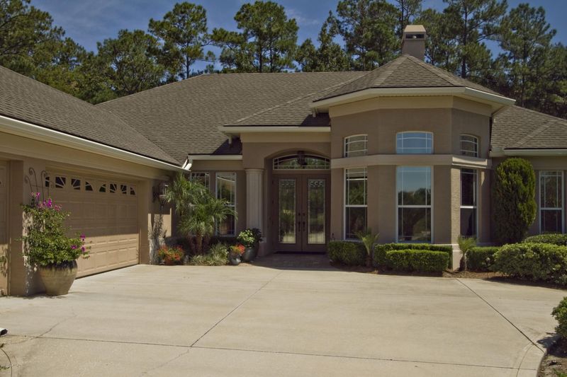 2024 Crown Dr, St Augustine, FL 32092