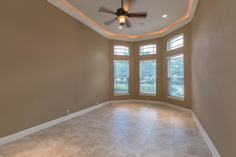 2024 Crown Dr, St Augustine, FL 32092
