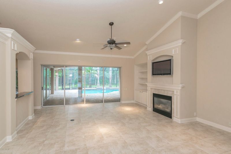 2024 Crown Dr, St Augustine, FL 32092