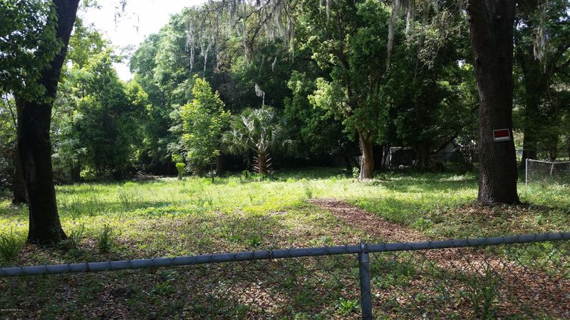 2024 Forest Blvd, Jacksonville, FL 32246