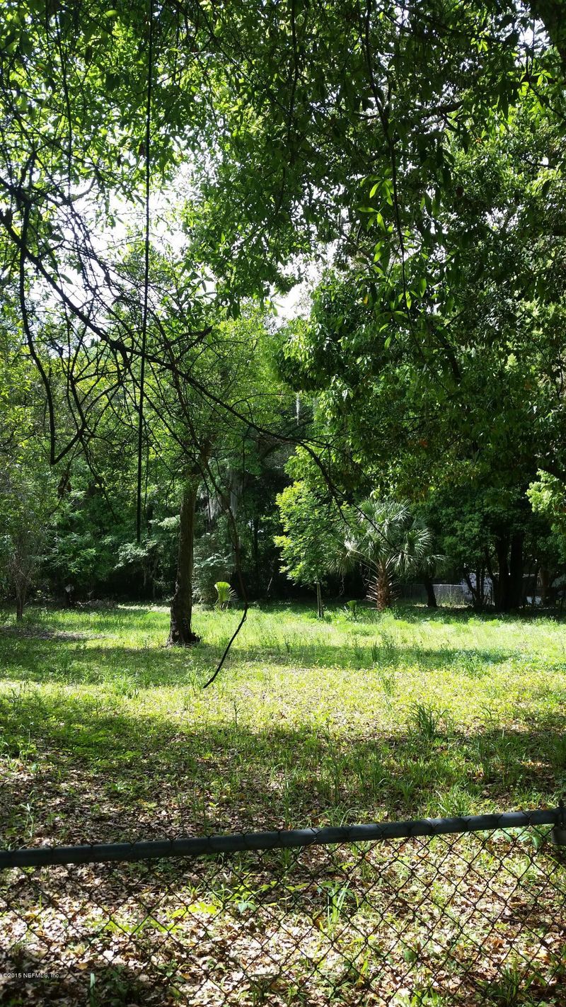 2024 Forest Blvd, Jacksonville, FL 32246