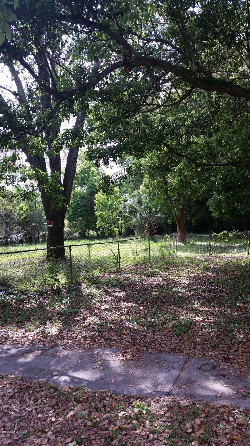 2024 Forest Blvd, Jacksonville, FL 32246