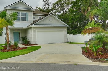2024 Poinciana Rd, Neptune Beach, FL 32266