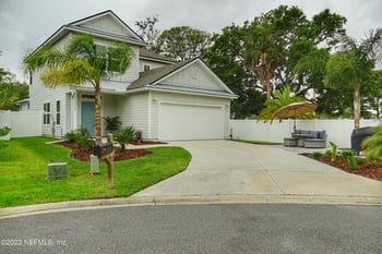2024 Poinciana Rd, Neptune Beach, FL 32266