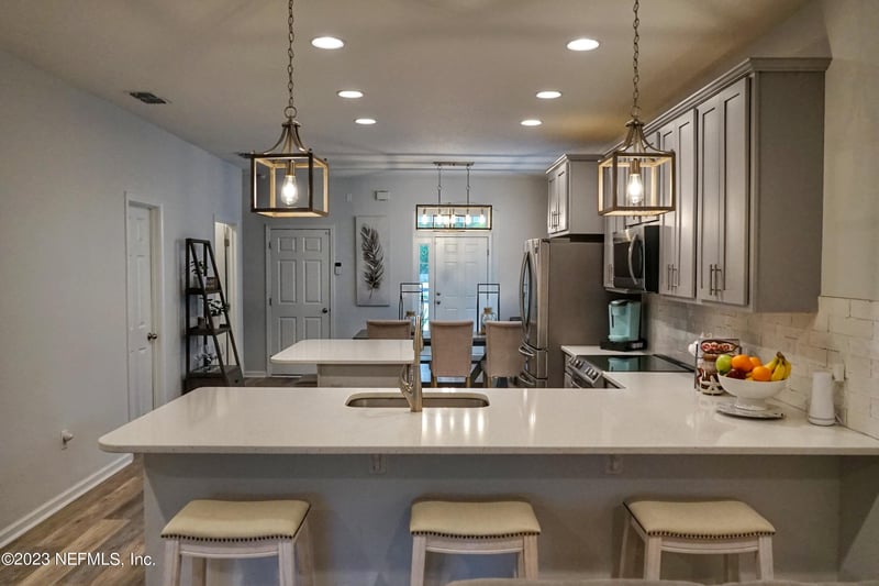 2024 Poinciana Rd, Neptune Beach, FL 32266