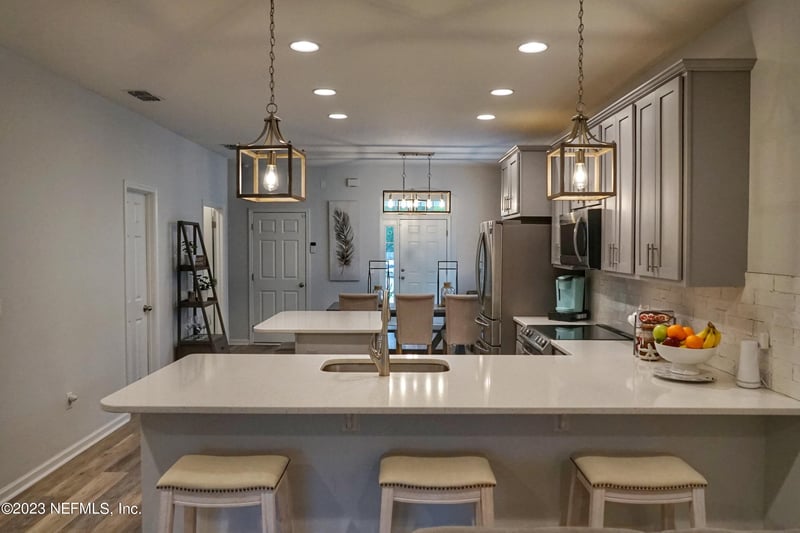 2024 Poinciana Rd, Neptune Beach, FL 32266